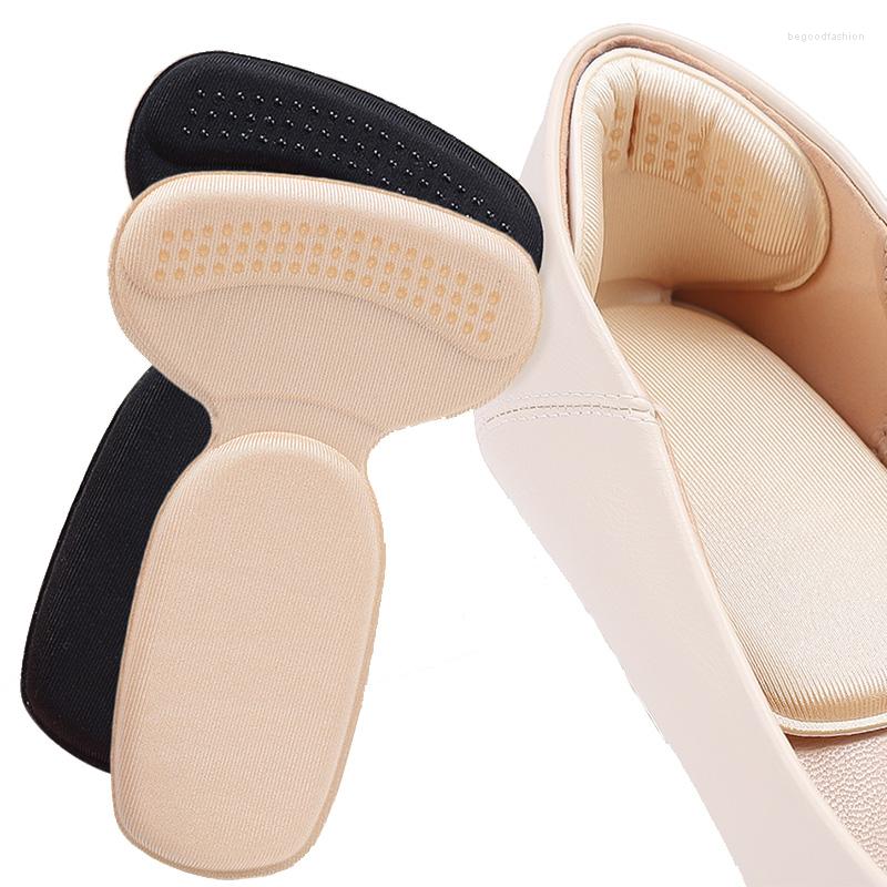 Women Socks 3 Pairs Women's Shoes Insoles Patch Heel Pads For Sport Adjustable Size Reducer Antiwear Feet Pad Protector Back Sticker, Skin 1pairs
Women Socks 3 Pairs Women's Shoes Insoles Patch Heel Pads For Sport Adjustable Size Reducer Antiwear Feet Pad Protector Back Sticker, Skin 1pairs