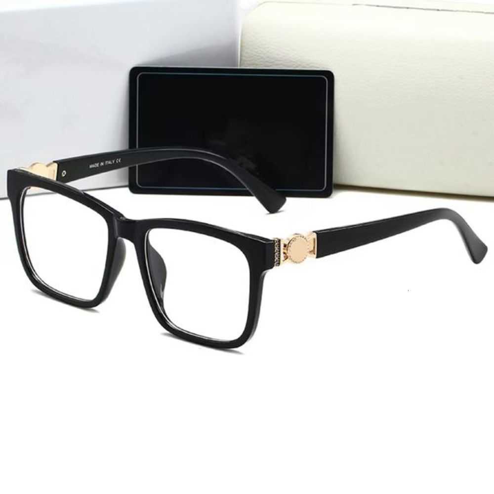 Reading Glasses for Women Round Sunglasses Designer Mens Transparent Classic Clear Optical Goggles White Box Versage Hwo5
Reading Glasses for Women Round Sunglasses Designer Mens Transparent Classic Clear Optical Goggles White Box Versage Hwo5