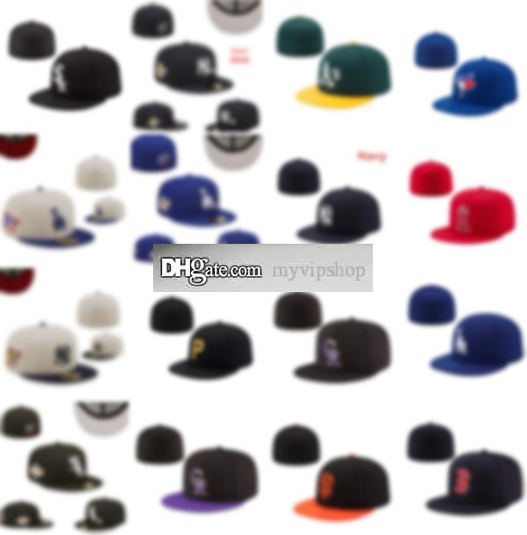 2023 Fan's Full Red Color Letter Fitted Baseball Fitted Hat Mix Order Size Closed Flat Bill Base Ball Snapback Caps Bone Chapeau Size 7-8 MY-1, 010
2023 Fan's Full Red Color Letter Fitted Baseball Fitted Hat Mix Order Size Closed Flat Bill Base Ball Snapback Caps Bone Chapeau Size 7-8 MY-1, 010