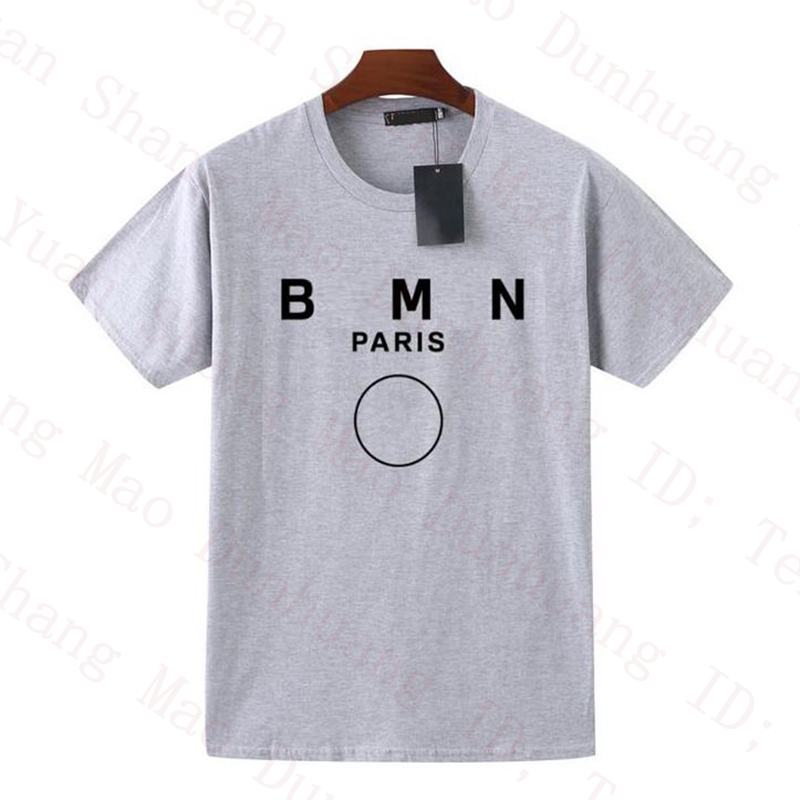 Famous T Shirt Men's T-Shirts Designer Men's Women's wear Cotton T Shirts Couples Tees Tops Hip Hop Designer Men s Clothing Short Sleeves Eur Size -XXL, Not a product (extra freight)
Famous T Shirt Men's T-Shirts Designer Men's Women's wear Cotton T Shirts Couples Tees Tops Hip Hop Designer Men s Clothing Short Sleeves Eur Size -XXL, Not a product (extra freight)