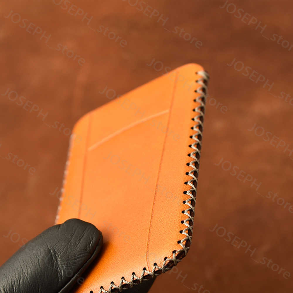 Key Rings Leather Key Cover for LEXUS LX 570 2016 2019 LS 500h 2020 RX 300 2017 ES LM Keychain Car Protective Case Handmade Accessories J230413