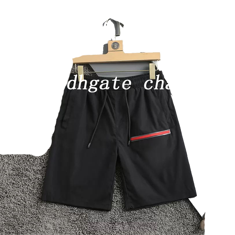 SS Fashion Designer Men's Swimwear Board Beach Pant Summer quality Aldult Men Women Shorts Pants Wear Printing Luxury Beachs Swim Shorts Asian size M-4XL 769364906
SS Fashion Designer Men's Swimwear Board Beach Pant Summer quality Aldult Men Women Shorts Pants Wear Printing Luxury Beachs Swim Shorts Asian size M-4XL 769364906