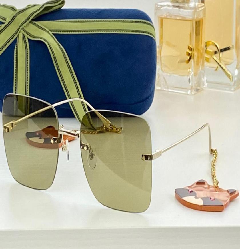 Sunglasses For Men Women Summer 1147 Style Sunshade AntiUltraviolet Retro Plate Frameless Random Box7965735
Sunglasses For Men Women Summer 1147 Style Sunshade AntiUltraviolet Retro Plate Frameless Random Box7965735
