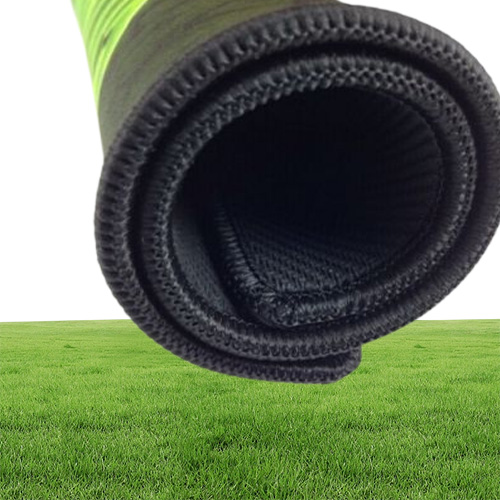 Whole Large Size Razer Goliathus SPEED Edition Gaming Mouse Pad Mat Size 9004003mm9666538