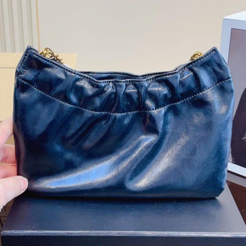 Chains L03 Fashion Luxury Leather Bag Ladies All-match Messenger Handbag Temperament Rhombus Cowhide Backpack A Variety
Chains L03 Fashion Luxury Leather Bag Ladies All-match Messenger Handbag Temperament Rhombus Cowhide Backpack A Variety