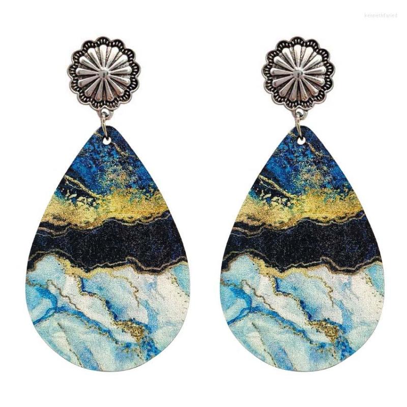 Dangle Earrings Colorful Marble Textures Print Wooden Teardrop For Women 2023 Unique Statement Wood Jewelry Gifts
Dangle Earrings Colorful Marble Textures Print Wooden Teardrop For Women 2023 Unique Statement Wood Jewelry Gifts