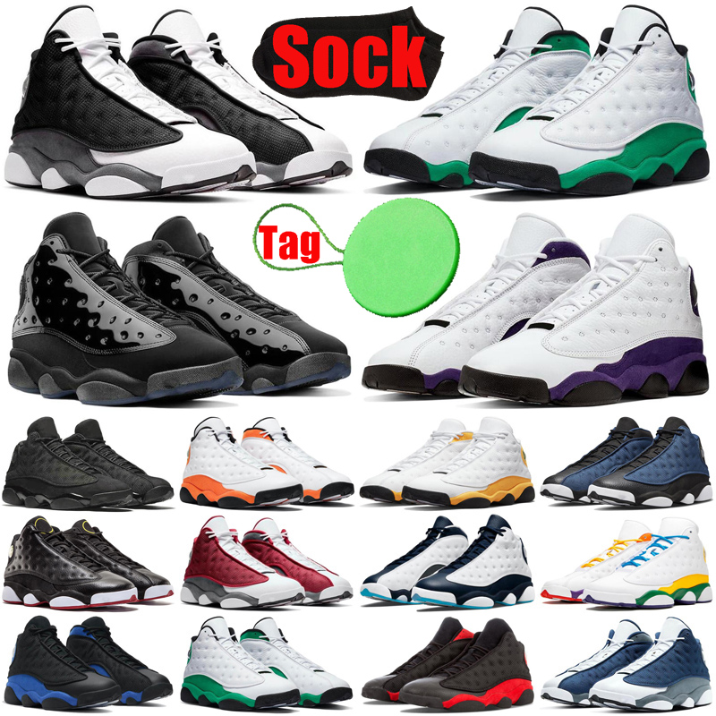 Black Flint 13 13s Basketball shoes for mens University French Blue Hyper Royal Chicago Obsidian shoe Playoffs Playground men trainers sneakers runners top, #19 cap and gown
Black Flint 13 13s Basketball shoes for mens University French Blue Hyper Royal Chicago Obsidian shoe Playoffs Playground men trainers sneakers runners top, #19 cap and gown