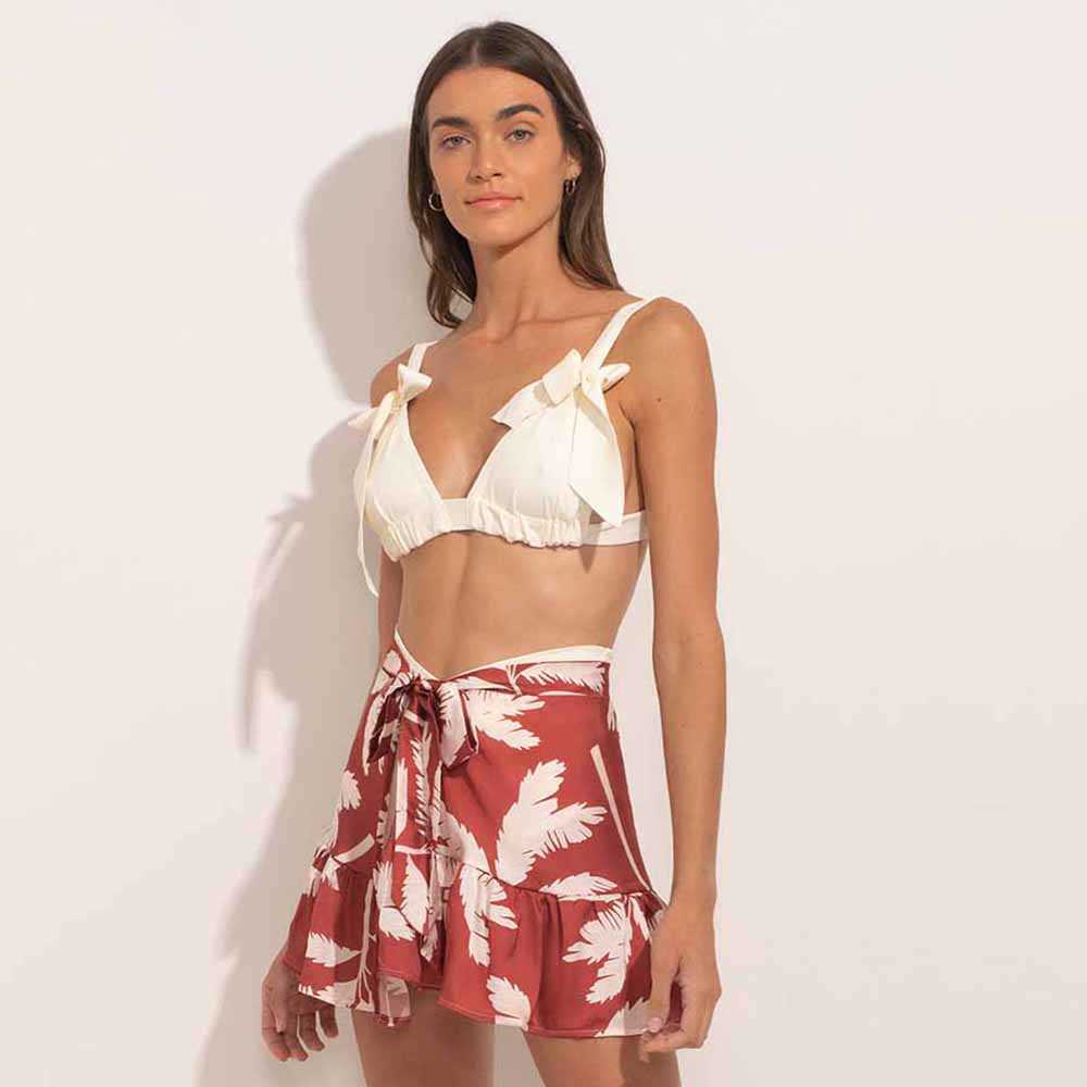 Solid Color Two-Piece Bikini Bow Strap Decoration Sexy Push Up Swimsuit Backless High Waist Tucked Belly Beachwear 2022 Fashion230413, Black
Solid Color Two-Piece Bikini Bow Strap Decoration Sexy Push Up Swimsuit Backless High Waist Tucked Belly Beachwear 2022 Fashion230413, Black