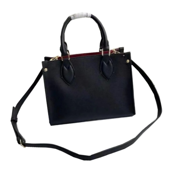 Classic bag handbag Women's leather handbag crossbody retro handbag Soft leather luxury handbag05, #1
Classic bag handbag Women's leather handbag crossbody retro handbag Soft leather luxury handbag05, #1