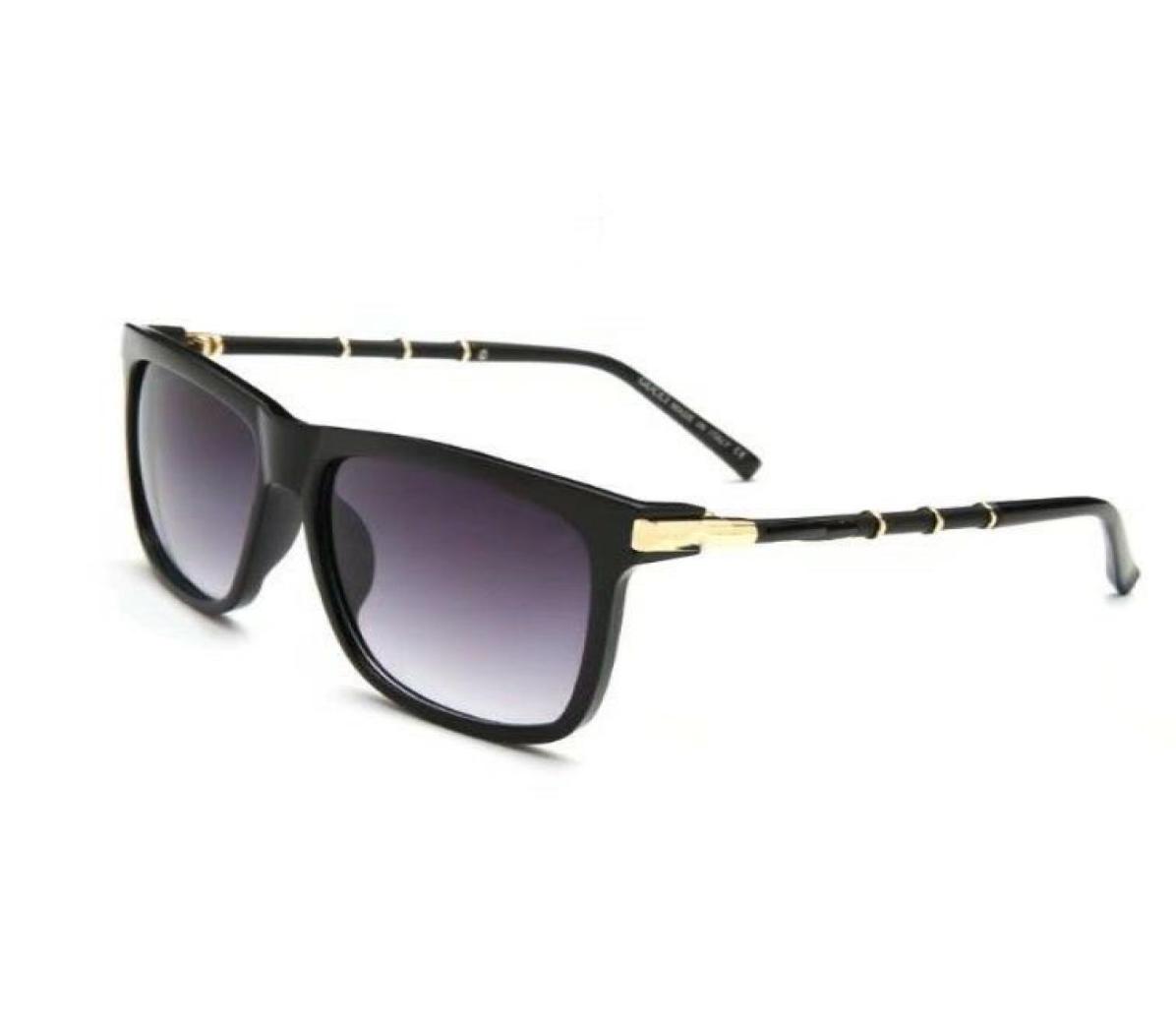newest imported materials polarized european sunglasses fashion men women designers sunglasses women large frame outdoor sunglass3410205
newest imported materials polarized european sunglasses fashion men women designers sunglasses women large frame outdoor sunglass3410205