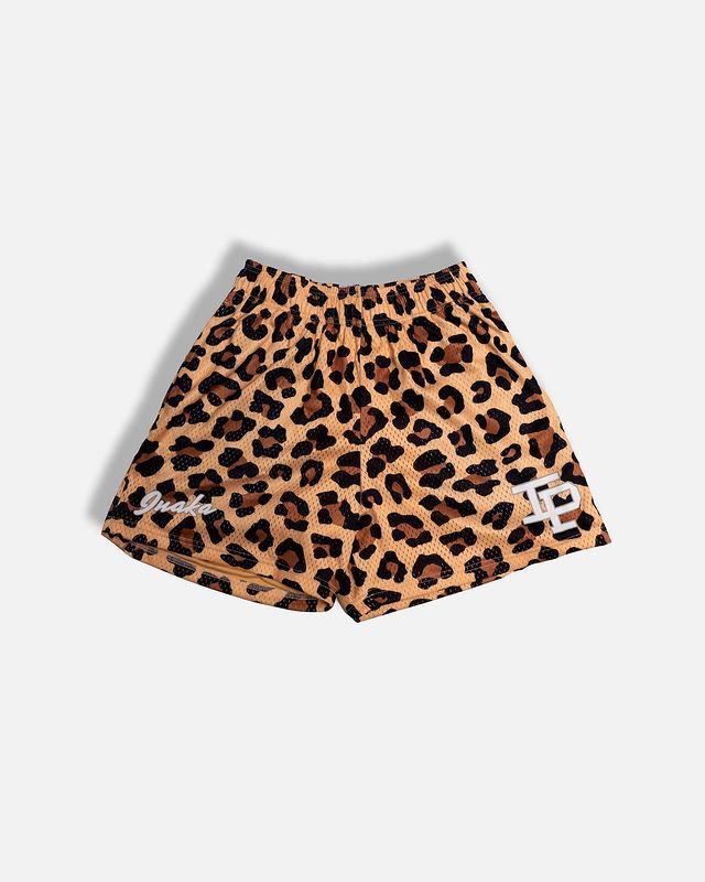 IP Shorts Mens Shorts Ee Shorts Designer Eric Ip Emanuel Shorts Mens Ip Jogging Short Gym Pants Casual Beach Shorts Loose Shorts For Man Women Mens Swimming Trunks
IP Shorts Mens Shorts Ee Shorts Designer Eric Ip Emanuel Shorts Mens Ip Jogging Short Gym Pants Casual Beach Shorts Loose Shorts For Man Women Mens Swimming Trunks