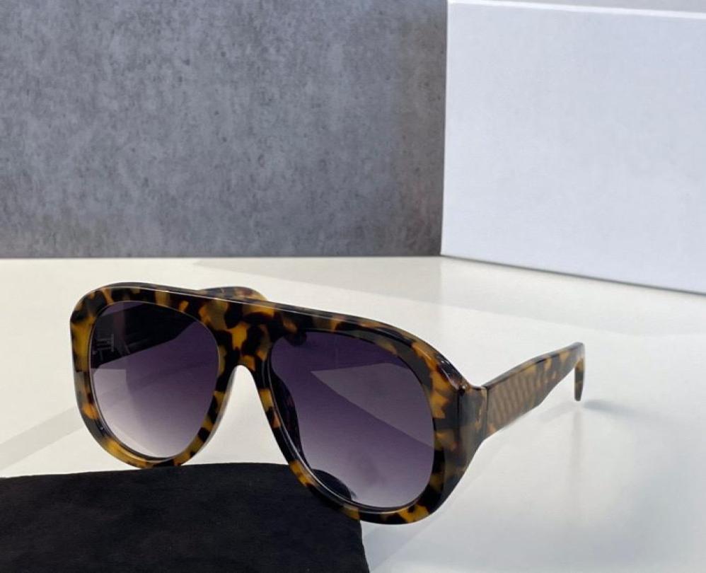 Womens Sunglasses for women 4S208 men sun glasses fashion style protects eyes UV400 lens top quality with case2940945
Womens Sunglasses for women 4S208 men sun glasses fashion style protects eyes UV400 lens top quality with case2940945