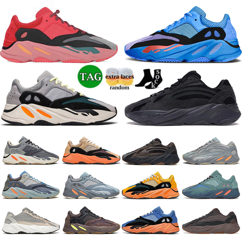 running shoes for mens womens wave runner hi res red tephra cream sun utility black vanta salt inertia geode analog outdoor shoes sports sneakers trainers, B2-12 36-46 inertia v2
running shoes for mens womens wave runner hi res red tephra cream sun utility black vanta salt inertia geode analog outdoor shoes sports sneakers trainers, B2-12 36-46 inertia v2