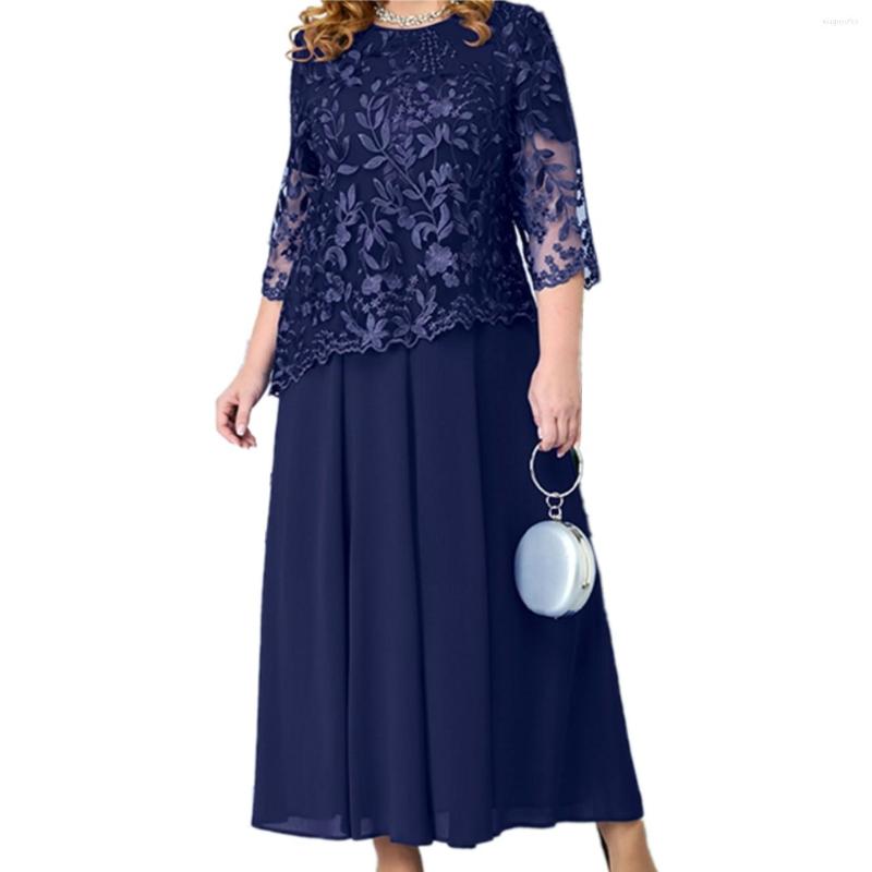 Ethnic Clothing African Dresses For Women 2023 Spring Summer Dashiki Dress Africa Clothes Fashion Elegant Long Ladies
Ethnic Clothing African Dresses For Women 2023 Spring Summer Dashiki Dress Africa Clothes Fashion Elegant Long Ladies