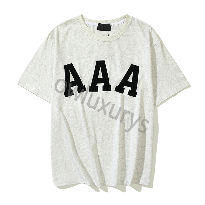 2023Mens Designers T Shirt Man Womens fears tshirt With Letters Print Short Sleeves Summer Shirts Men Loose Tees essen size S-XXL ofgod, The same as original
2023Mens Designers T Shirt Man Womens fears tshirt With Letters Print Short Sleeves Summer Shirts Men Loose Tees essen size S-XXL ofgod, The same as original