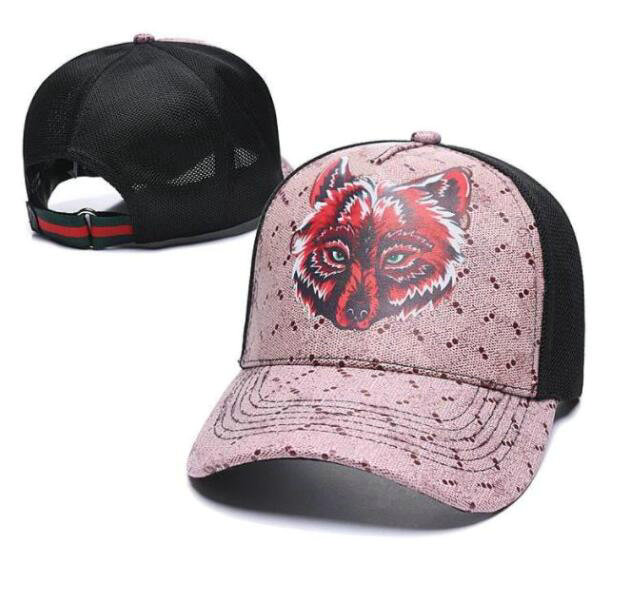 Luxury ball caps designer baseball cap sports Brand Italy hats street fitted hat Women design casquette sun prevent bucekt hat bonnet cappelli firmati g-23
Luxury ball caps designer baseball cap sports Brand Italy hats street fitted hat Women design casquette sun prevent bucekt hat bonnet cappelli firmati g-23