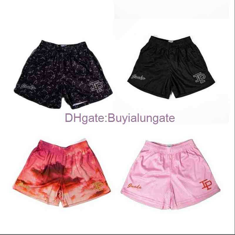 Inaka Shorts 2022 Men Women Classic GYM Basketball Workout Mesh Power Fashion Design, Ps013
Inaka Shorts 2022 Men Women Classic GYM Basketball Workout Mesh Power Fashion Design, Ps013