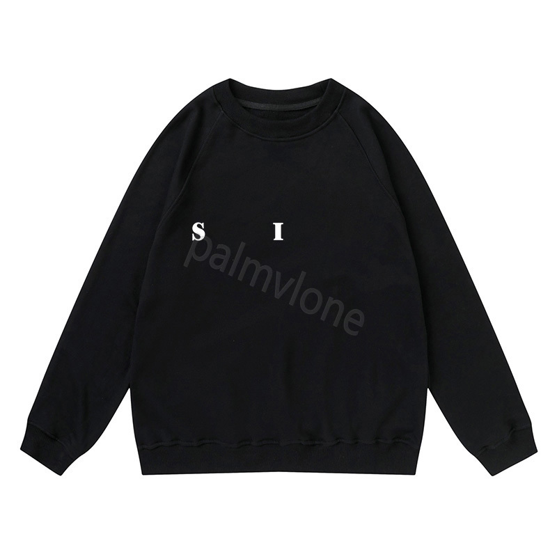 Designer Men's Pullover Hoodie Men's Women's Minimalist Brand Printed J stone sweatshirt Men's Sweater Casual Top Long Sleeve island Sweatshirt Size S-2XL, The same as orginal
Designer Men's Pullover Hoodie Men's Women's Minimalist Brand Printed J stone sweatshirt Men's Sweater Casual Top Long Sleeve island Sweatshirt Size S-2XL, The same as orginal