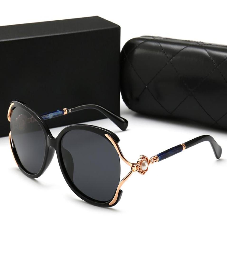 Luxury Polarized Sunglasses Famous Women Designer Square Overiszed Glasses High Quality UV400 Trendy Eyewear with Retail Box3920616
Luxury Polarized Sunglasses Famous Women Designer Square Overiszed Glasses High Quality UV400 Trendy Eyewear with Retail Box3920616