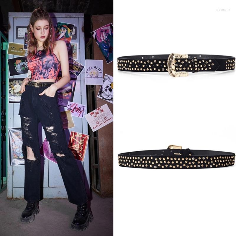 Belts Cowgirl Relief Pattern Buckle Belt For Dress Waist Shinning Wide Ladies Formal, Black
Belts Cowgirl Relief Pattern Buckle Belt For Dress Waist Shinning Wide Ladies Formal, Black
