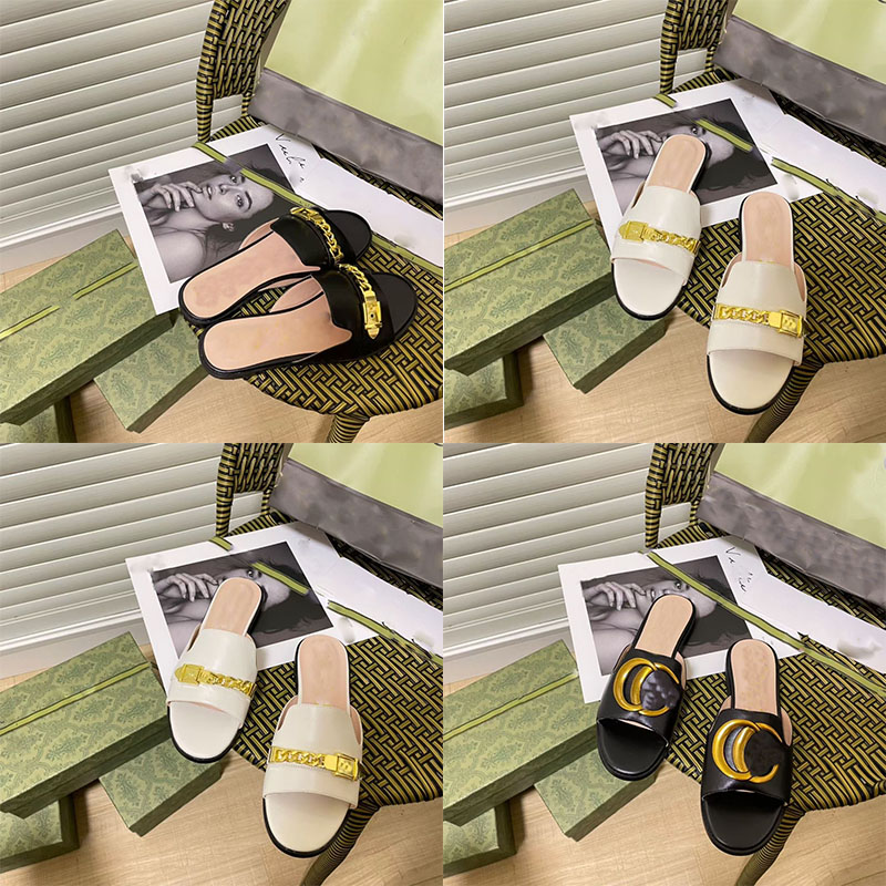 Designer sexy high-heeled sandals party fashion women's dance shoes high-heeled suede ladies metal belt buckle thick-heeled women's shoes classical, Grey
Designer sexy high-heeled sandals party fashion women's dance shoes high-heeled suede ladies metal belt buckle thick-heeled women's shoes classical, Grey