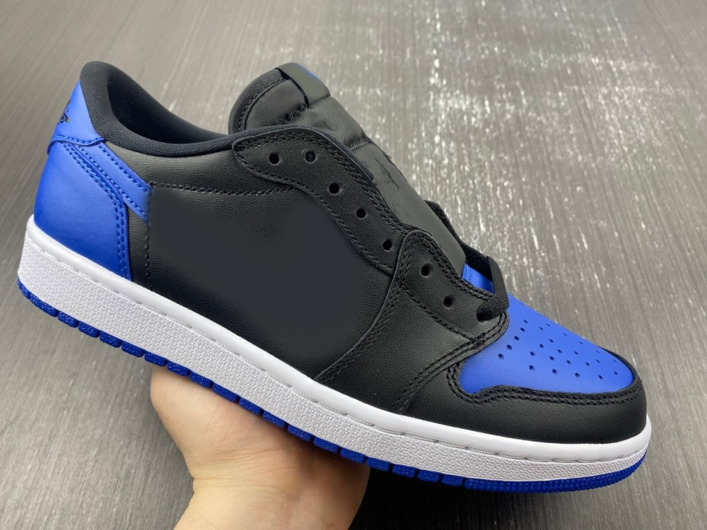 Authentic Varsity Royal 1s Low Men Basketball Shoes Jumpman 1 Lows 705329-004 Women Sneakers Sports Trainers, #1
Authentic Varsity Royal 1s Low Men Basketball Shoes Jumpman 1 Lows 705329-004 Women Sneakers Sports Trainers, #1