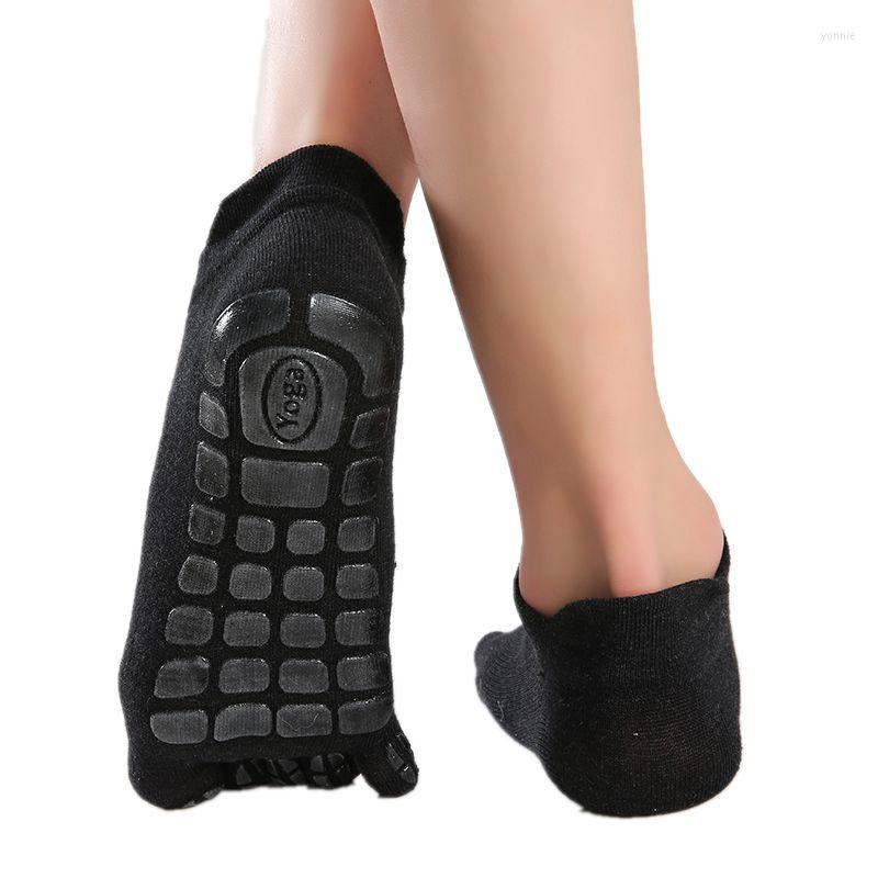 Women Socks 2023 Winter Woman Five Fingers Warm Non Slip Grip Fitness Toe Breathable Low Calf Slipper Yoga Floor, Khaki
Women Socks 2023 Winter Woman Five Fingers Warm Non Slip Grip Fitness Toe Breathable Low Calf Slipper Yoga Floor, Khaki