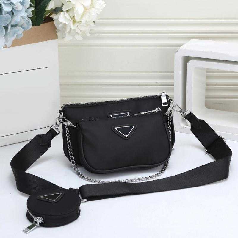 Luxury Crossbody Bag Handbags Shoulder Bags Women Chest Pack Lady Tote Handbag Presbyopic Hobo Purse Canvas Crossbody Wholesale
Luxury Crossbody Bag Handbags Shoulder Bags Women Chest Pack Lady Tote Handbag Presbyopic Hobo Purse Canvas Crossbody Wholesale
