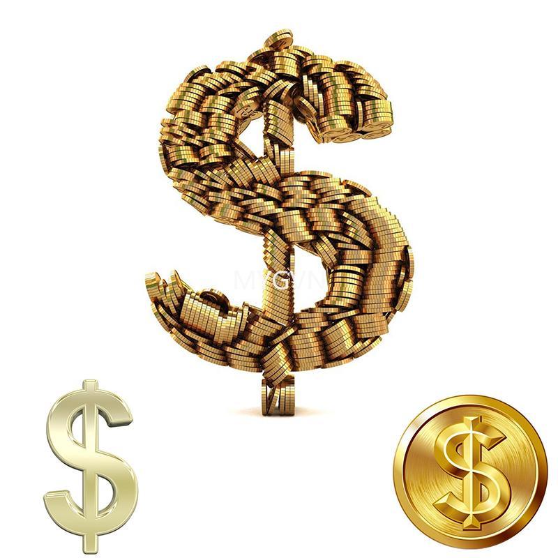 Toys and Gifts Activity Toys Special Payment Link Extra Fee Shipping Fee