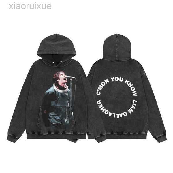 Men designer Hoodie clothes mens tracksuit jacket Hoodies Or pants men's clothing Sport Sweater tracksuits Euro Size S-XL Present Top Sweatshirts 5RVPL
Men designer Hoodie clothes mens tracksuit jacket Hoodies Or pants men's clothing Sport Sweater tracksuits Euro Size S-XL Present Top Sweatshirts 5RVPL