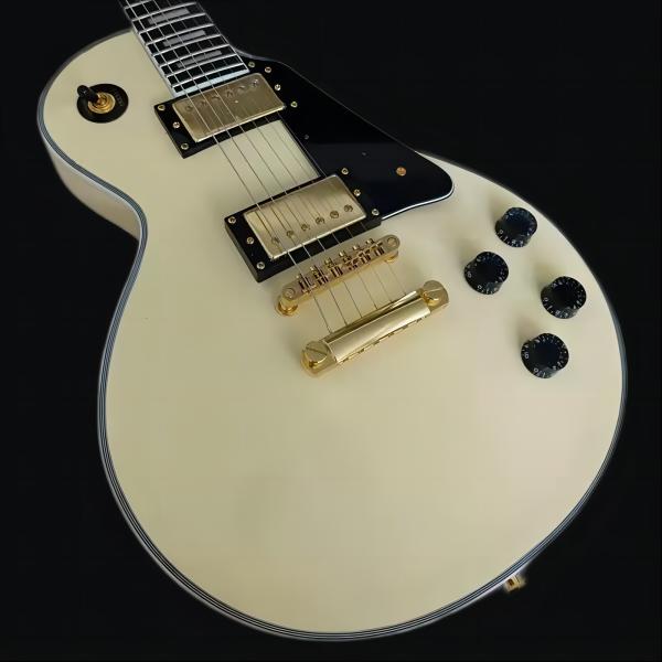 best factory International classic brand, professional lp electric guitar, made of solid wood, beautiful timbre, free delivery to home258
best factory International classic brand, professional lp electric guitar, made of solid wood, beautiful timbre, free delivery to home258