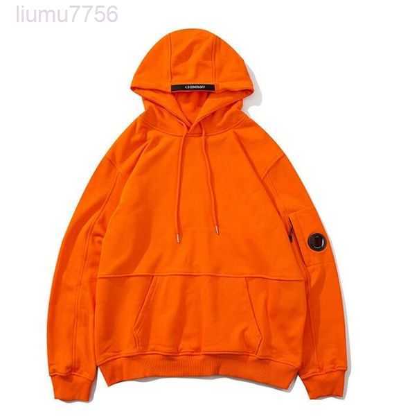 Hoodie Men 2022 Hip CP Hop Mens Streetwear Letter Hoodie Mens Women Hoodies Skateboards Hoodie High Quality Street men hoodies D75X
Hoodie Men 2022 Hip CP Hop Mens Streetwear Letter Hoodie Mens Women Hoodies Skateboards Hoodie High Quality Street men hoodies D75X