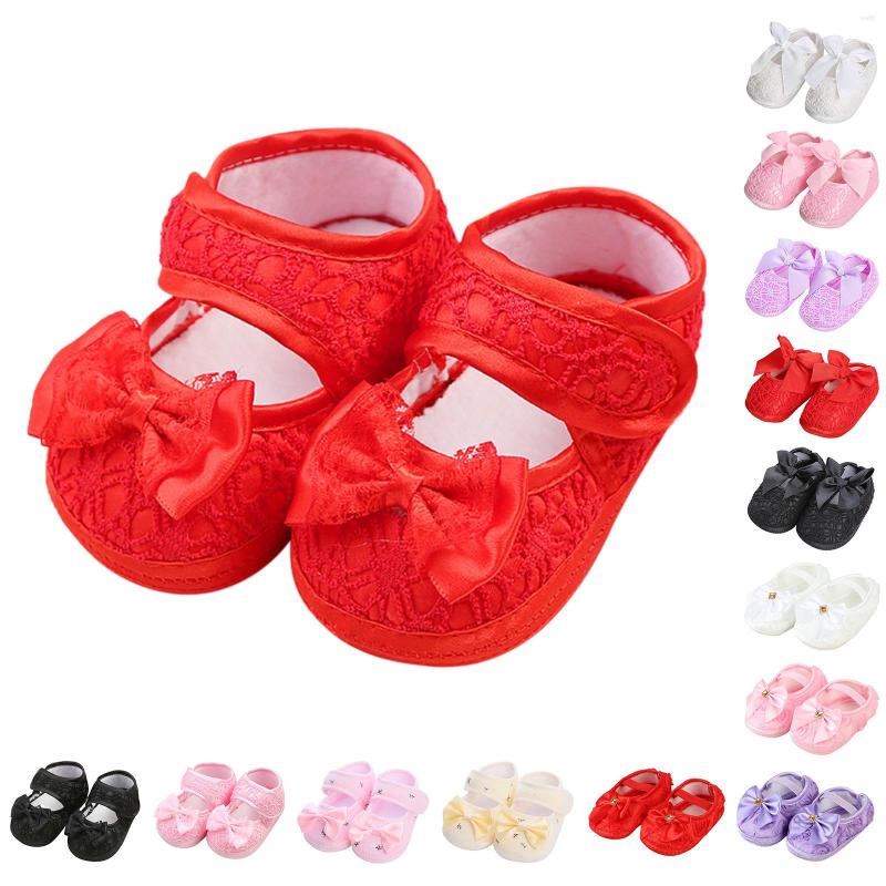 First Walkers Infant Born Baby Girl Soft Sole Crib Toddler Shoes Canvas Sneaker Zapatos Boy Sneakers, A-yellow
First Walkers Infant Born Baby Girl Soft Sole Crib Toddler Shoes Canvas Sneaker Zapatos Boy Sneakers, A-yellow