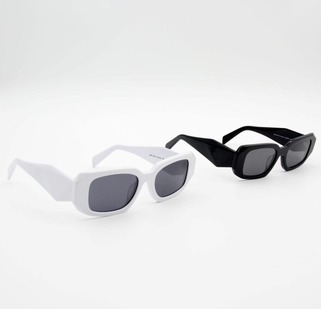 Womens Sunglasses for women 17 men sun glasses fashion style protects eyes UV400 lens top quality with case2887415
Womens Sunglasses for women 17 men sun glasses fashion style protects eyes UV400 lens top quality with case2887415