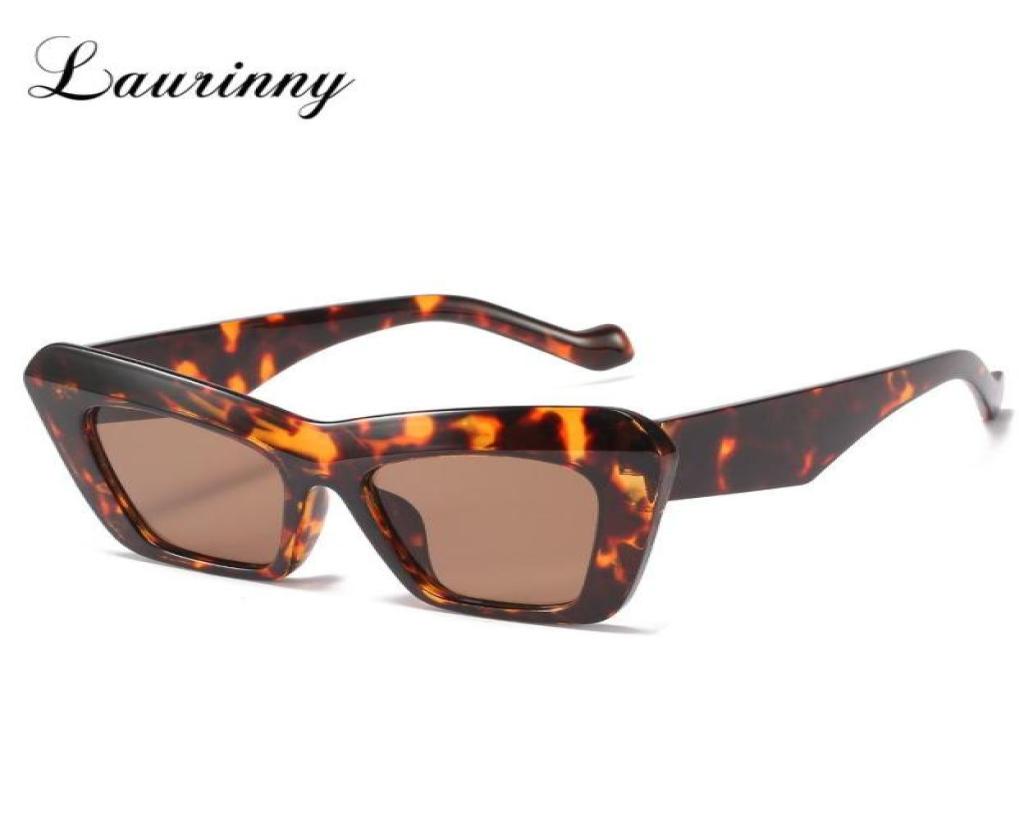 Vintage Oversized Cat Eye Sunglasses Women 2021 Brand Design Decorative Thick Frame Shades Eyeglasses Fashion Sun Glasses Female2956578
Vintage Oversized Cat Eye Sunglasses Women 2021 Brand Design Decorative Thick Frame Shades Eyeglasses Fashion Sun Glasses Female2956578