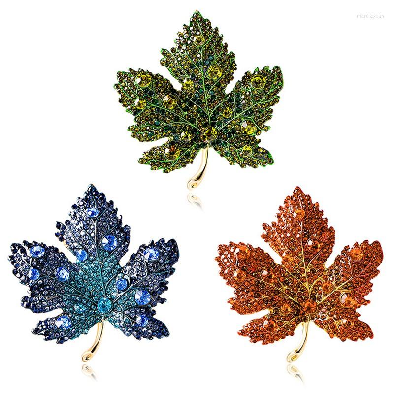 Brooches Crystal Brooch Female Fashion Exquisite Luxury Simple Corsage Design Sense Suit Coat Pins Accessories
Brooches Crystal Brooch Female Fashion Exquisite Luxury Simple Corsage Design Sense Suit Coat Pins Accessories