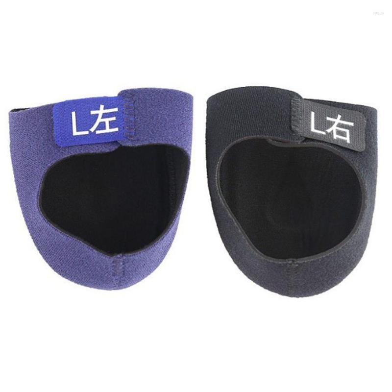 Women Socks 1 Pair Adjustable Rubber Foot Relief Pain Back Heel Protective Sleeve Pad Protectors Gel, Black
Women Socks 1 Pair Adjustable Rubber Foot Relief Pain Back Heel Protective Sleeve Pad Protectors Gel, Black