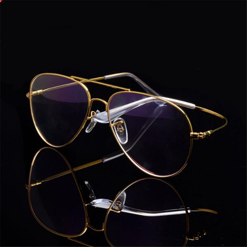Sunglasses Frames Memory Glasses Frame Large Metal Box Of Men And Women Toad Alloy 3026 Fashion
Sunglasses Frames Memory Glasses Frame Large Metal Box Of Men And Women Toad Alloy 3026 Fashion
