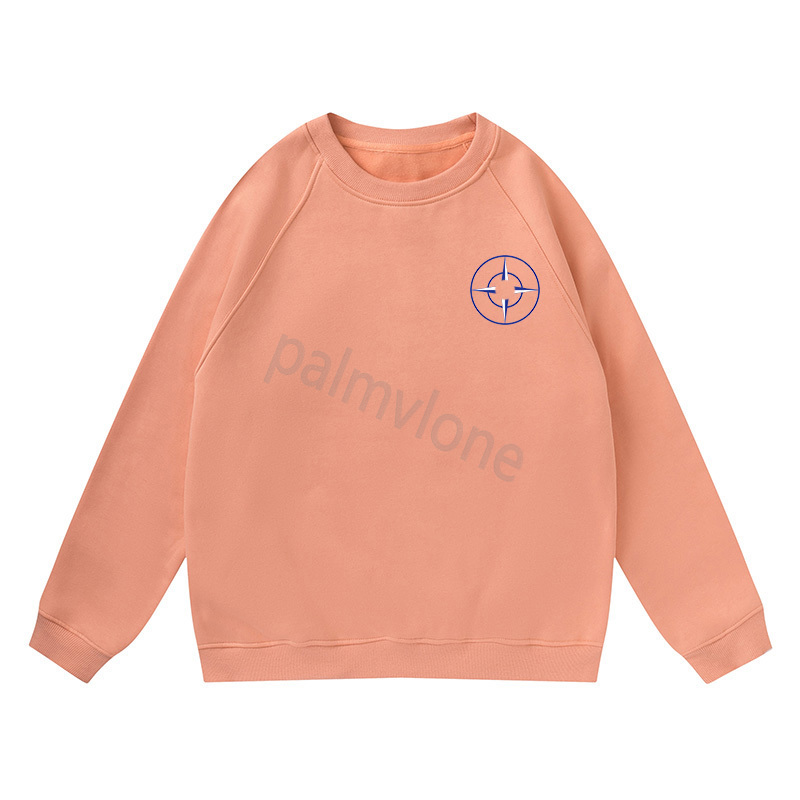 Mens Women Hoodie Sweatshirts Woman Jumpers Hoodie Casual Sweatshirt Printed Spring Unisex Hoody Tops Sweaters stone Hoodie island jacket S-XXL, The same as orginal
Mens Women Hoodie Sweatshirts Woman Jumpers Hoodie Casual Sweatshirt Printed Spring Unisex Hoody Tops Sweaters stone Hoodie island jacket S-XXL, The same as orginal
