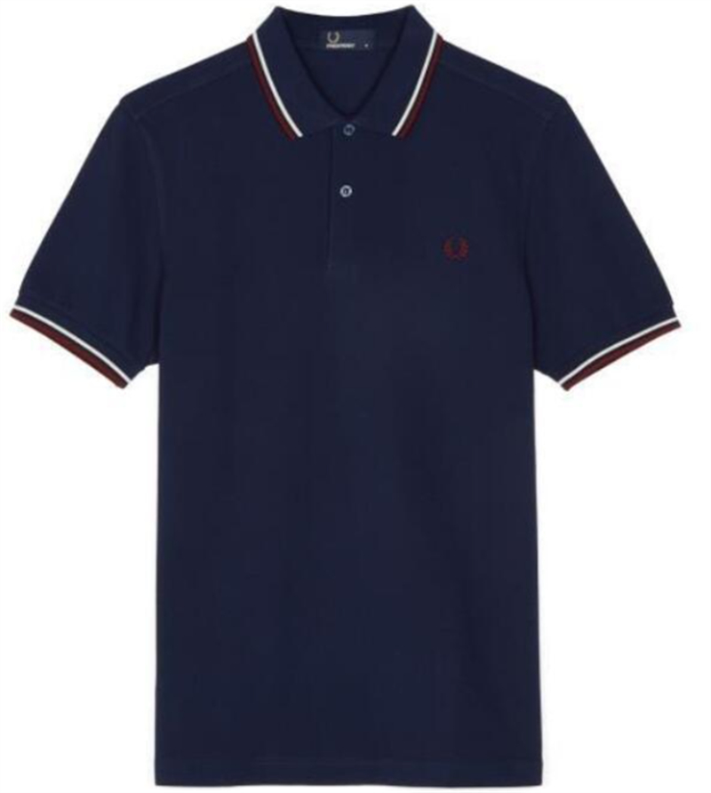 mens t shirts designer shirt men shirt designer short-sleeved cotton casual letter-printed men's street high-quality fashionable round-neck'
mens t shirts designer shirt men shirt designer short-sleeved cotton casual letter-printed men's street high-quality fashionable round-neck'