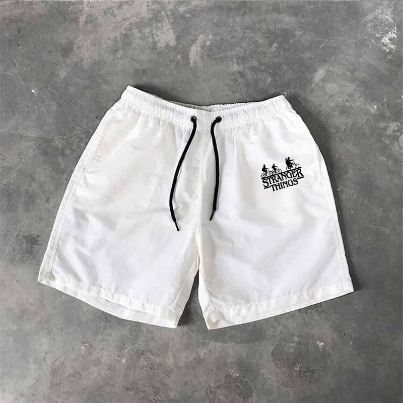 Men's Shorts HOWL LOFTY Fashion Brand 2023 Spring Summer Male Sweatpants Fitness Bodybuilding Workout Man, Black-1
Men's Shorts HOWL LOFTY Fashion Brand 2023 Spring Summer Male Sweatpants Fitness Bodybuilding Workout Man, Black-1