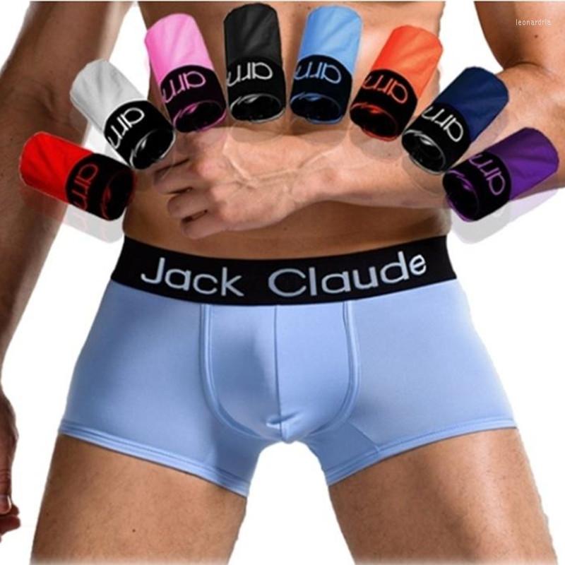 Underpants 10Pcs/Lot Mens Underwear Boxers Soft Boxer Comfortable Male Boxershorts, Black
Underpants 10Pcs/Lot Mens Underwear Boxers Soft Boxer Comfortable Male Boxershorts, Black