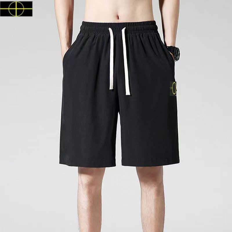 plus size coat stone Men's sweater island Clothing Set Activewear Trendy Hooded 2 Piece Hoodie Sweatshirt Track Pants Activewear Jogging Trapstar Boys5, White
plus size coat stone Men's sweater island Clothing Set Activewear Trendy Hooded 2 Piece Hoodie Sweatshirt Track Pants Activewear Jogging Trapstar Boys5, White