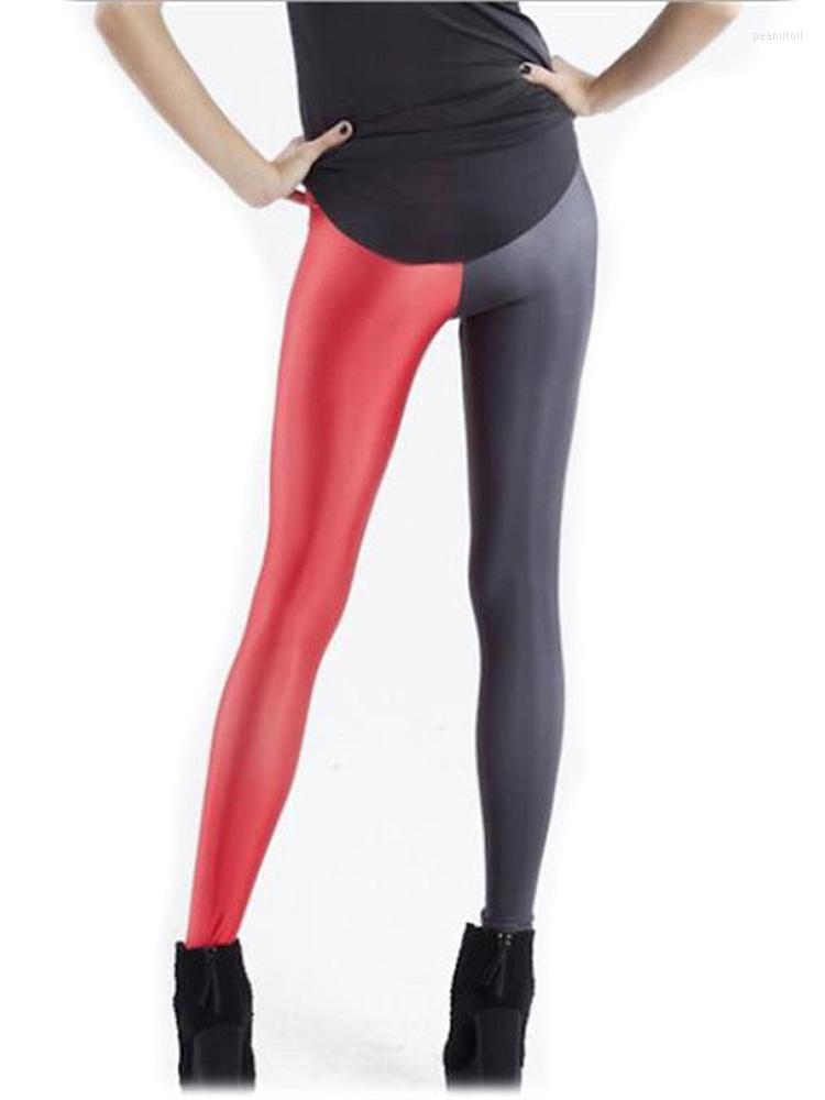 Women' Leggings CHSDCSI 3D Design Printing Elastic Womens Tights High Waist Casual Breathable Lightweight Sports Sexy Push-Up PantsLoose, Black and red
Women' Leggings CHSDCSI 3D Design Printing Elastic Womens Tights High Waist Casual Breathable Lightweight Sports Sexy Push-Up PantsLoose, Black and red