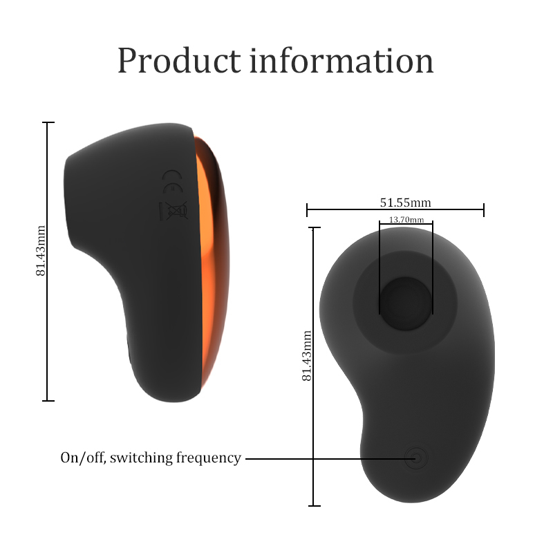 Vibrators Powerful Clit Sucker sex machine Female Masturbator Sucking Vibrators for Women Clitoral Stimulator Sex Toys for Women Adults 230413