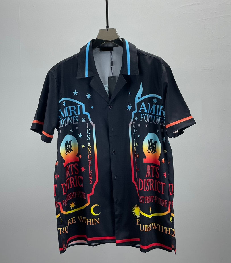 Men's Plus Tees & Polos Round T-shirt plus size neck embroidered and printed polar style summer wear with street pure cotton q2df
Men's Plus Tees & Polos Round T-shirt plus size neck embroidered and printed polar style summer wear with street pure cotton q2df