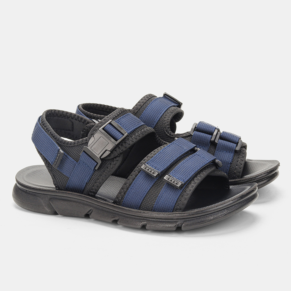 Sandals Waysle Summer Water Beach Sandals Sport Outdoor Summer Men Sandals 230413, S208-5
Sandals Waysle Summer Water Beach Sandals Sport Outdoor Summer Men Sandals 230413, S208-5