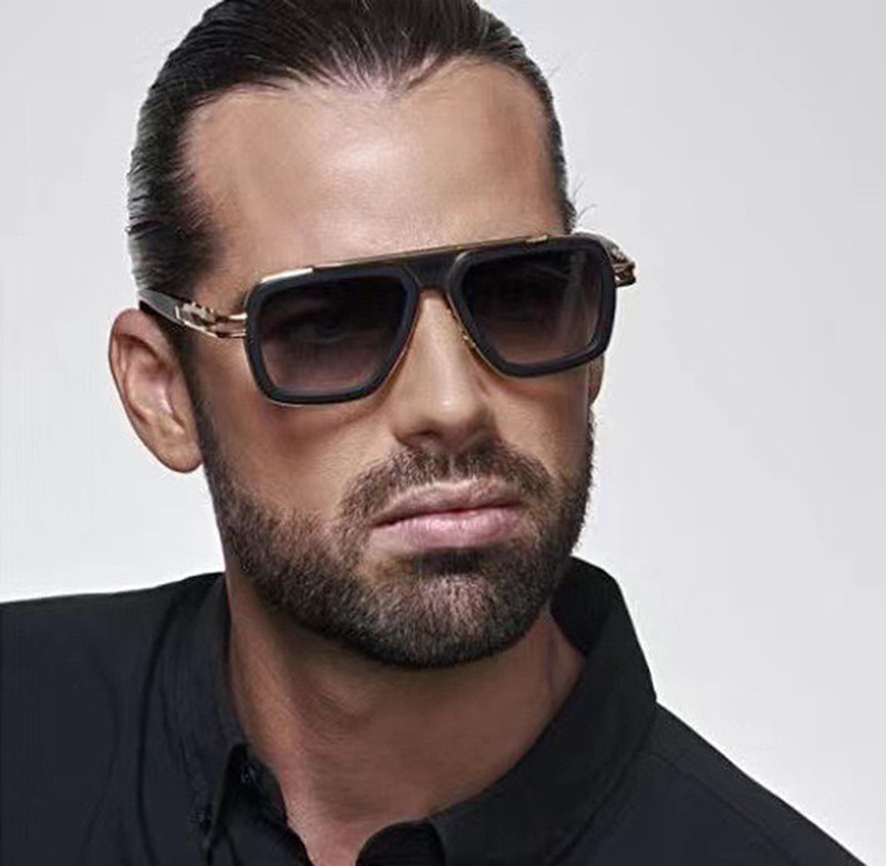 A DITA LXN-EVO DTS403 TOP Original Designer Sunglasses for mens famous fashionable retro luxury brand eyeglass Fashion design womens sunglasses with box
A DITA LXN-EVO DTS403 TOP Original Designer Sunglasses for mens famous fashionable retro luxury brand eyeglass Fashion design womens sunglasses with box