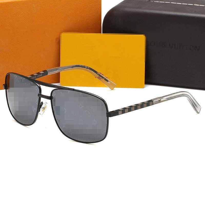 Wayfarer Designer Sunglasses wayfarer Net Red Women's Sunglasses Sun Protection Men's Glasses Print Letter Aviator Sunglasses
Wayfarer Designer Sunglasses wayfarer Net Red Women's Sunglasses Sun Protection Men's Glasses Print Letter Aviator Sunglasses