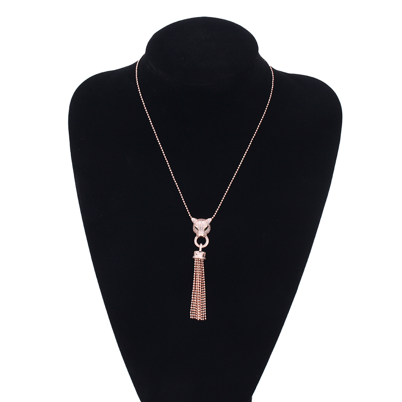 mens rose Long tassel gold diamond initial pendant necklace for women men set tiger Rock Luxury trendy Party Christmas Wedding couple Chain wholesale Jewelry Gifts
mens rose Long tassel gold diamond initial pendant necklace for women men set tiger Rock Luxury trendy Party Christmas Wedding couple Chain wholesale Jewelry Gifts
